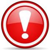 CРОЧНО ПРОДАМ РОССИЯ