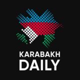 Karabakh Daily Chat