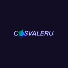 V/A