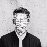 Чехлы на ваш телефончик📱