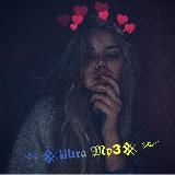 ༺ 𒆜𝖀𝖑𝖙𝖗𝖆 𝕸𝖕3𒆜 ༻