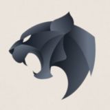 Мысли вслух | Chat