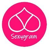Sexygram : Горячие поздравления 🔥