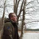 Николай Удоратин