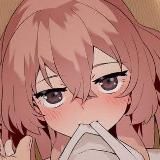 Hentai | Fantasies 🧊