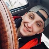 Тарасов Григорий