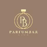 Parfum Baar🤍