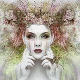 Трейдинг💲