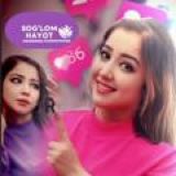 SOG'LOM HAYOT