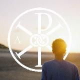 Техника духовной безопасности