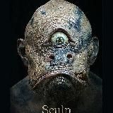 Sculp M O N S T E R S