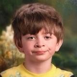 На крипте и валерьянке