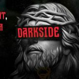 Zanpeтный Арxuв🇷🇺🇺🇸🇬🇧