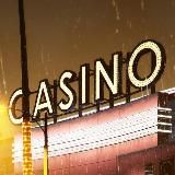 КАЗИНО 🎰 БОНУСЫ 200%