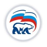 Единая Россия / Медынский район