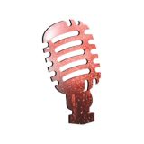 Concert Afisha Moscow🎙