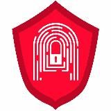 АнтиХакер | переходник