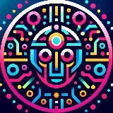 Рио Даже Нейро