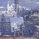 𝑻𝒐 𝒄𝒉𝒕𝒐 𝒗𝒏𝒖𝒕𝒓𝒊🪄