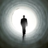 Мёртвые знаменитости