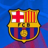 Barça Digest Chat 💙❤️💬