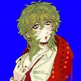 хиёши соушинов