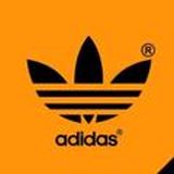 ADIDAS TRIP