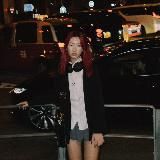 jarqanat🦇🇰🇿🇭🇰