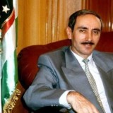 Мнение чеченца