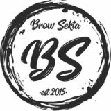 Browsekta
