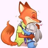 🌚_круг_друзей_👫