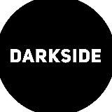 Взлом Соц. Сетей.