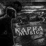 𝚔𝚊𝚙𝚙𝚊 𝚖𝚞𝚜𝚒𝚌