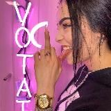 Резервный канал TBG