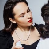 Ирина Жохова