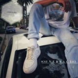 ᯽𝗩ᴇ𝗥𝘀𝗔ᴄ𝗘 || 𝗔ʟ𝗢ɴ𝗘♫︎シ︎᯽