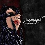 𝐌𝐨𝐨𝐧𝐥𝐢𝐠𝐡𝐭™🌘