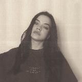 Катя Коденцева, продюсер