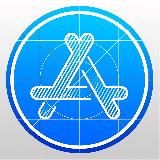 App Box Sign | Тик ток мод на айфон | ESign | Scarlet