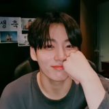 чон чонгук 💥