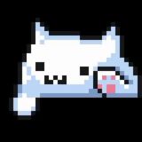 болтаем с Кащенко