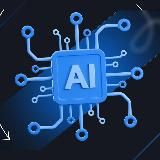 Молекула AI - Одна точка входа ко всем нейросетям