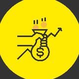 💰 АКТУАЛЬНЫЙ БОНУС ‼️