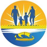 АНАПА ГРАЖДАНСКАЯ Рупор городской общественности