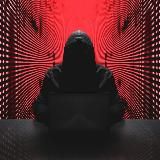 Пентестинг. Этичный хакинг.