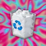 помойка блогеров ПЕРЕХОДНИК / слив блогеров / сливная крыса / хилми / впш / трусы навального / крысятник