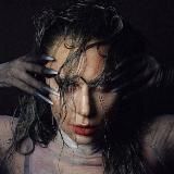 Little Monsters Cuba ✨