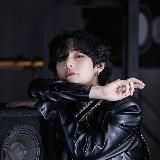 Kpop песни для теплоты души