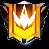 FREE FIRE N1🇺🇿