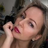 Ценное от Надежды